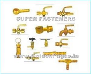 > </div>
<div class=